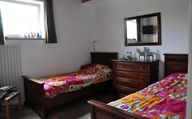 B&B Kelpiebrink